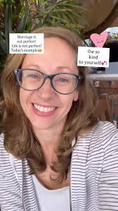 Explore Sierra Madre's Vibrant Art Walk Tonight