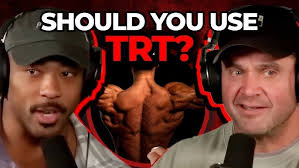 CEO of HD Muscle/Pure Muscle + Fitness Dorian Hamilton