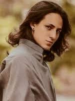 Rambut Gondrong Lenyap, Dylan Carr Lakukan Ini Sebelum Pulang ke Rumah