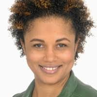 Shamika Byrd's Instagram, Twitter & Facebook