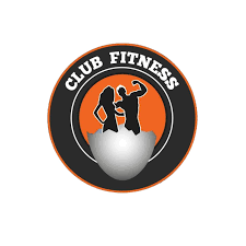 TT Club Fitness