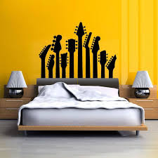 Wall Art Metal Wall Art Music Theme Heavy metal (or simply metal) is a genre of rock music that developed in the late 1960s and early 1970s, largely in the united kingdom and the united states.