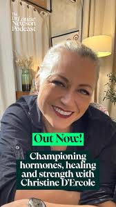 TETHERS the art installation with @bellacardim and @_rossinante is live at  @laundromatartspace To learn more about #IAMICANIWILLIDO Retreats and  Wordshops, go to link in BIO. Thank you to all the artists who