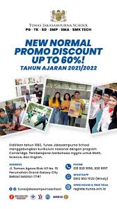 Check spelling or type a new query. Event Smk Tjs Photos Facebook