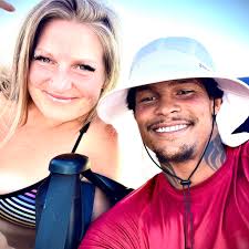 Devin N Rondel Braulick