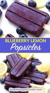 This may occur if the dessert is extremely thick, if the unit has been running for an excessively long period of time, or if added ingredients (nuts, etc. 50 Best Cuisinart Ice Cream Recipes Ideas Ice Cream Recipes Cuisinart Ice Cream Cream Recipes