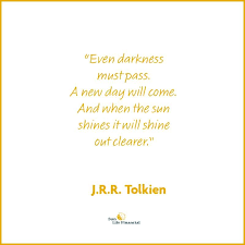 Sunlife Quotes Sun Life Financial Inspirational Quotes Insurance Quotes