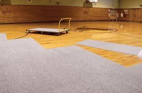 Gym Flooring Tiles Ideas 2020 In 2020 Gym Flooring Gym Floor Cover Floor Coverings