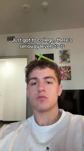 Acacia Hall Gcu Dorm