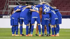 January 10th, 2021, 6:30 pm. Ozvxj7gb Xcf9m