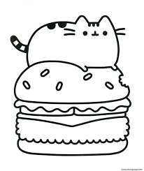 24 page coloring book (dani kates food coloring books) kates, dani, kates, dani on amazon.com. Food Coloring Pages Free Printable Astro Blog