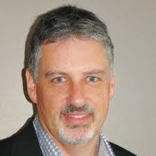 Stream Alister Skene, Community Facilities Trust