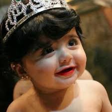 pin by nariman kb on kids cute baby girl pictures cute baby girl wallpaper baby girl wallpaper