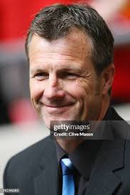 1,167 Keith Mason Photos & High Res Pictures