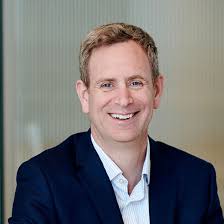 Cripps, Private Wealth Law