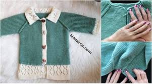 Orgu Videolari Panosundaki Pin