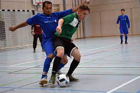 The 2017 aff futsal championship will be the 14th edition of the tournament. Detail Tfv Erfurt