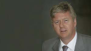 Technologie Archieven