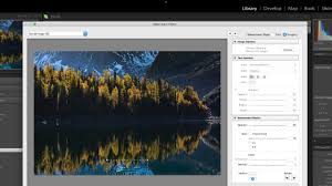 Lightroom makes watermarking your images very easy, there are a couple of ways of doing it. How To Watermark Your Photos In Lightroom Classic Youtube
