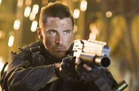 Hollywoods Most Cursed Movie Roles