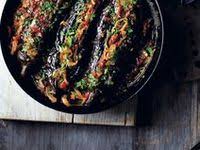 Check spelling or type a new query. 21 Aubergine Maddness Ideas Ruoka Ruokaohjeet Herkut