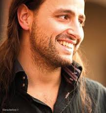 Musicalnews.com: La storia di Safa' (affetta da grave malformazione  cardiaca) diventa un disco di Alberto Bertoli e Marco Lai