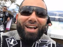 Australia's most dominant and feared bikie gangs ranked