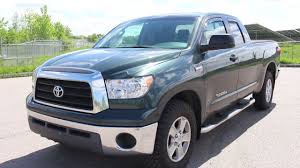 Image result for Verde Tundra 2007 159