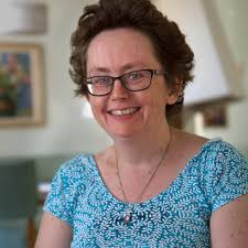 Stream Marianne Milde music