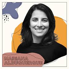 Next Creative Leaders