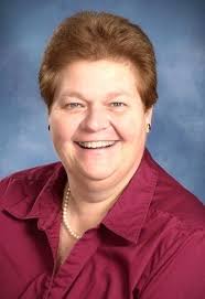 Sally Woody Obituary (1961