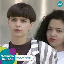 (1 сезон, 7 эпизодов), 1978 — lídia. Lidia Brondi Facebook