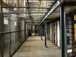 That way, once they do switch to pos, you can stake your eth and generate an int. Final Russian Nuclear Researcher Receives Prison Sentence For Illegal Crypto Mining Ethereum World News