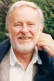 Danny Schiller : sa biographie, filmographie, et quelques photos