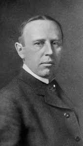 The Project Gutenberg Works of George Barr McCutcheon