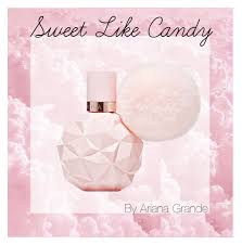 Ariana grande sweet like candy fragrances smells just like the name. Pin On Ariana Grande