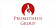 Principal Software Engineer Front-End image