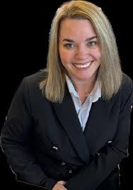 2024 Convention Program