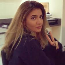 Syed Imran Ali Shah MakawanaHappy New year 2024Fazza Dubai 40,000 (INDIAN  INR 30,00,000/-) Dubai Royal Foundation Sheikh Hamdan👇👇👇👇👇👇  https://wa.me/+9203086736291?text=lottery+number+9292