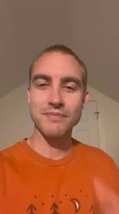 Will Nick really stay dry?? , Come prove him wrong by joining us at the MSC  Fall Party