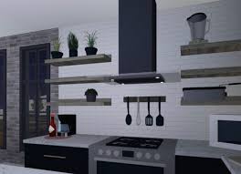 Scopri ricette, idee per la casa, consigli di stile e altre idee da provare. Itmefish Itmefish Twitter