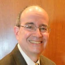 Dr. Leonard Dzubow, MD