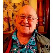 Death notices and funeral announcements from Grimsby and Scunthorpe  Telegraph