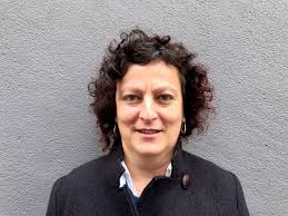 Index of /cms/wp-content/uploads/2019/07/