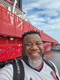 Spot on… https://www.instagram.com/reel/DNkPN9eMcm0/?igsh=d2R3cmg5czdodDJi 