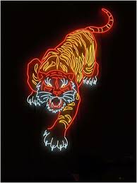 Check spelling or type a new query. Sfondo Gucci Tigre
