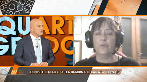 Последние твиты от quarto grado (@quartogrado). Quarto Grado Home Facebook