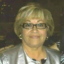 Celia Bertha Medrano Obituary August 12, 2020
