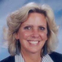 Kathryn Slusarz Obituary