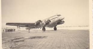 Luftwaffe Flugzeug Ju 90 D As Oldenburg Der Lufthansa Munchen Riem Fruhj 40 Luftwaffe Flugzeug Luftfahrt